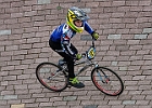 921H7520 bmx-tc-11-9-21